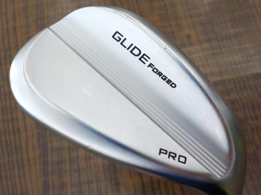 �o�h�m�f�@�f�k�h�c�d�@�e�n�q�f�d�c�@�o�q�n�@�T�U°�^�P�O°�@�r�i�A�[�R�X�t���j