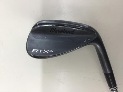 b@qsw|S@ubNTe@TO°^PO°@lhc