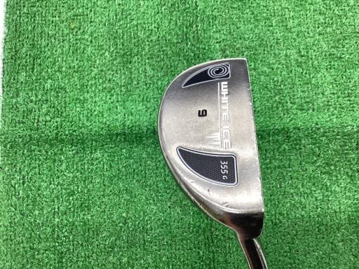 vghsd@hbd@XicA[uYj@RSC`