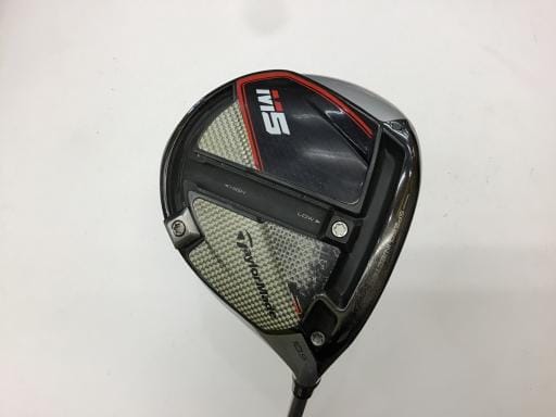 �l�T�@�P�O�D�T°