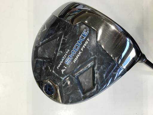 o`q`cxl@`@rlnjd@l`w@e`rs@PODT°