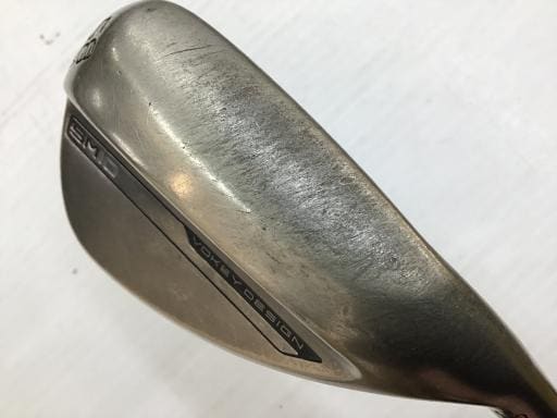 �u�n�j�d�x�@�r�o�h�m�@�l�h�k�k�d�c�@�r�l�P�O�@�j�b�P���@�T�W°�^�O�W°�l