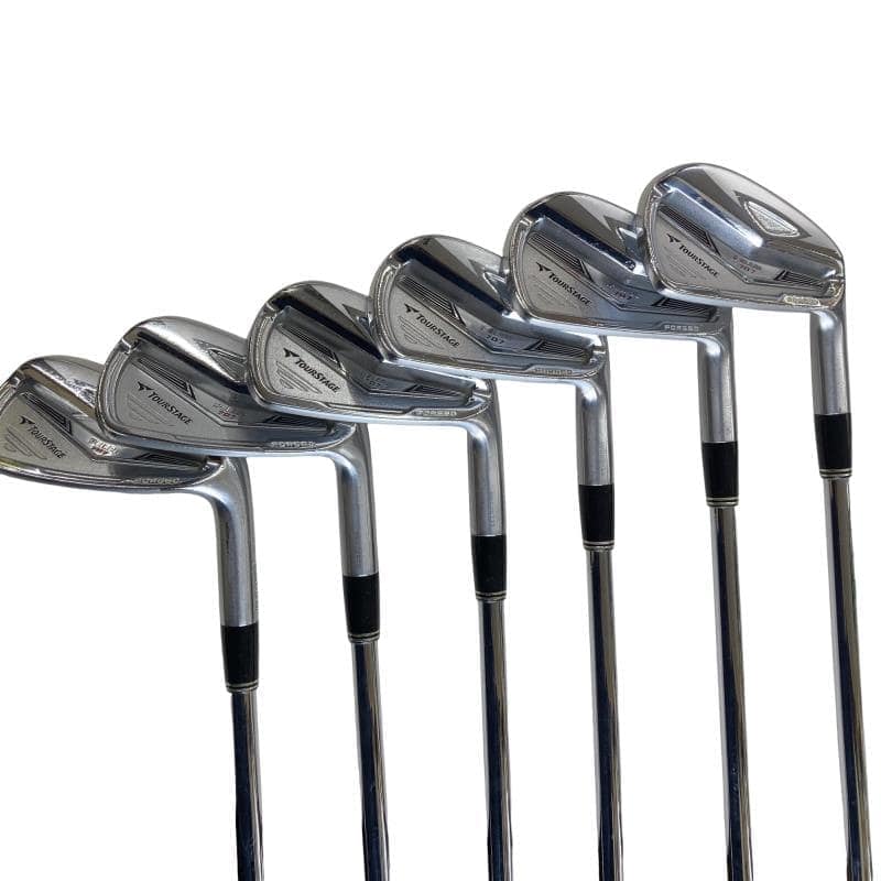 �s�n�t�q�r�s�`�f�d�@�w�|�a�k�`�c�d�@�V�O�V�@�U�r�i���{���F�U�{�Z�b�g�j