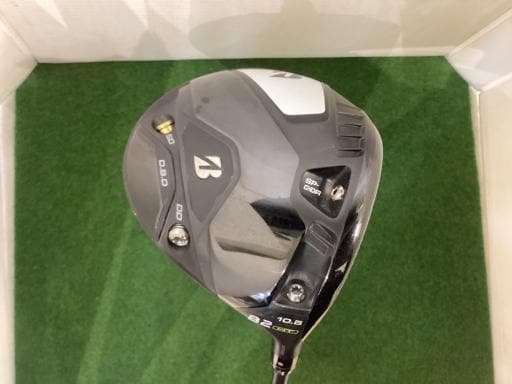 aqhcfdrsnmd@aQ@gs@PODT°