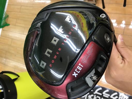 nmneeiQOQSj@`j`@PODT°