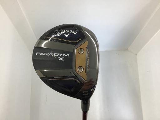 �o�`�q�`�c�x�l�@�w�@�T�v