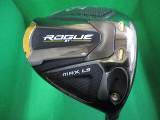 �q�n�f�t�d�@�r�s�@�l�`�w�@�k�r�@�P�O�D�T°