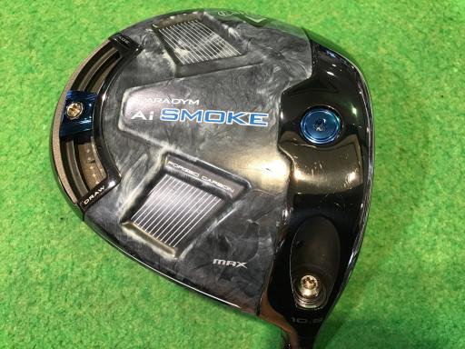 o`q`cxl@`@rlnjd@l`w@PODT°