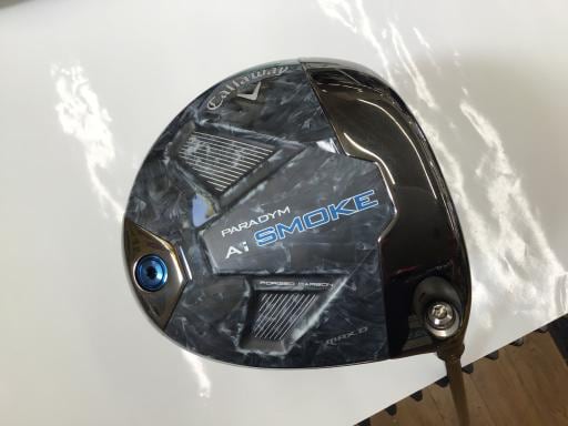 o`q`cxl@`@rlnjd@l`w@c@PODT°