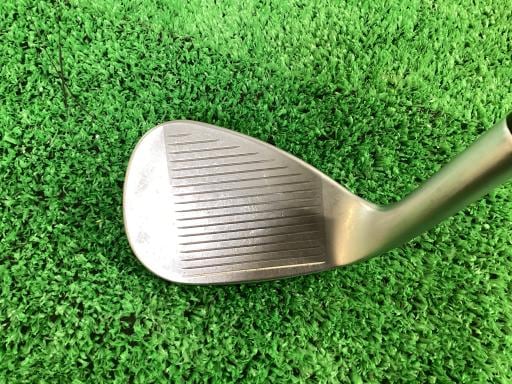 ohmf@fkhcd@QDO@TS°^PQ°@rr