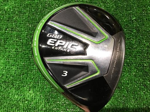 faa@dohb@rs`q@Rv@fB[X