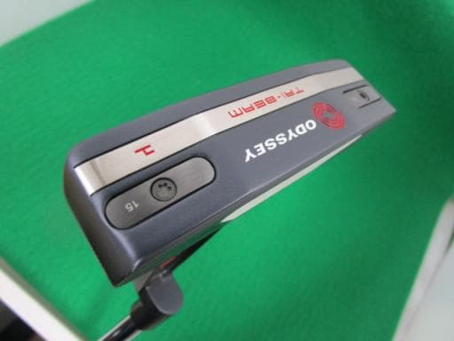 �s�q�h�|�a�d�`�l�@���P�@�R�S�C���`