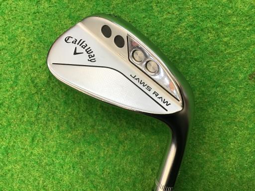 i`vr@q`v@NbL@TO°^PQ°v