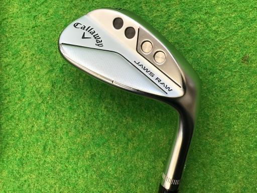 i`vr@q`v@NbL@TW°^PQ°w