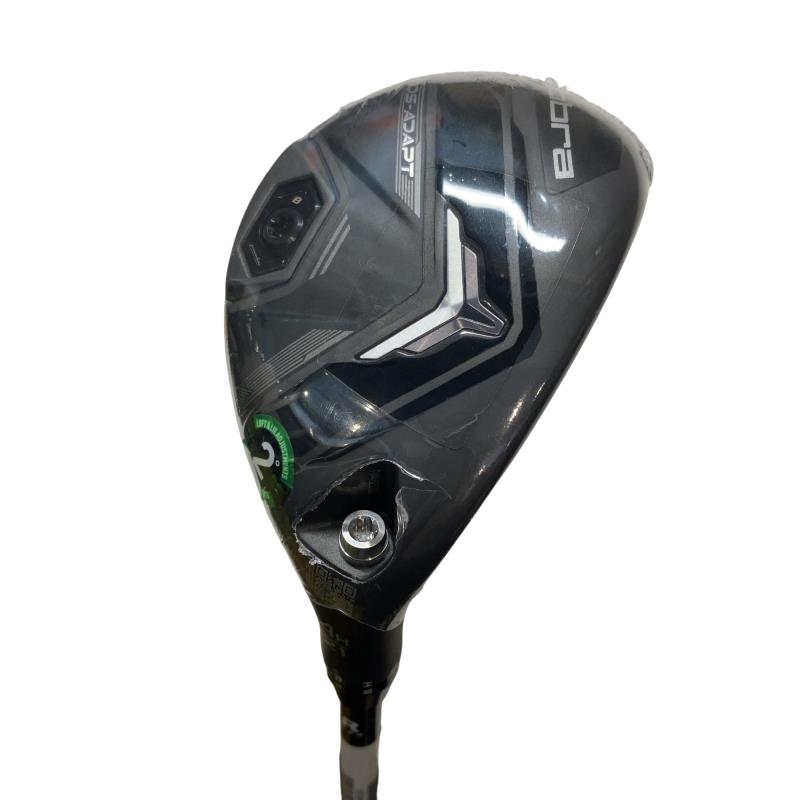 �����������@�c�r�|�`�c�`�o�s�@�S�g