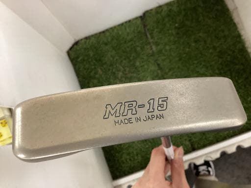 lq|PT^riPO°j