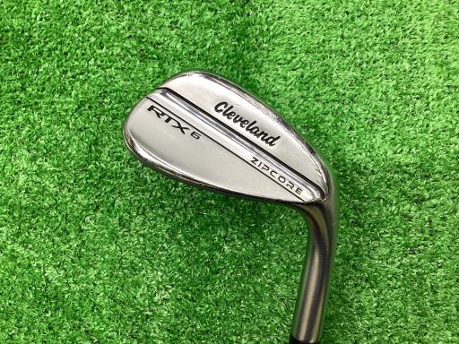 b@qsw|U@yhobnqd@cA[Te@TU°^PQ°@etkk