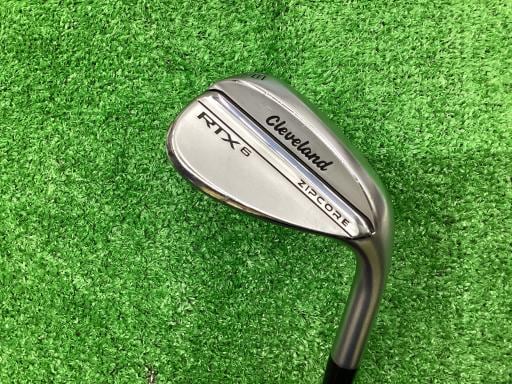 b@qsw|U@yhobnqd@cA[Te@TU°^PO°@lhc