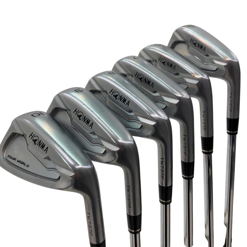 �s�n�t�q�@�v�n�q�k�c�@�s�v�V�R�V�o�@�@�U�r�i���{���F�U�{�Z�b�g�j