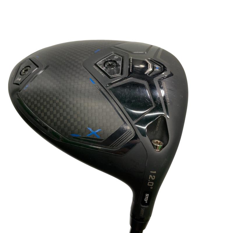 �����������@�c�`�q�j�r�o�d�d�c�@�w�@�P�Q°