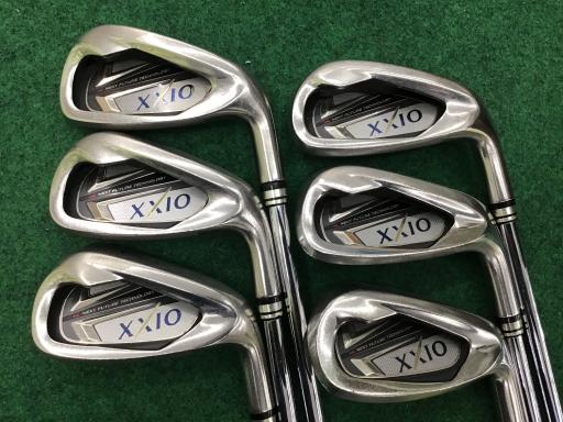 �w�w�h�n�i�Q�O�P�Q�j�@�U�r�i���{���F�U�{�Z�b�g�j