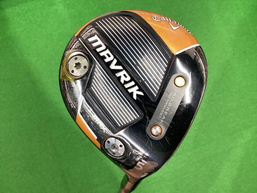 �l�`�u�q�h�j�@�l�`�w�@�@�T�v