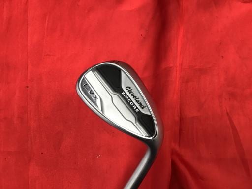 �b�����������������@�b�u�w�@�y�h�o�b�n�q�d�@�T�O°�^�P�P°