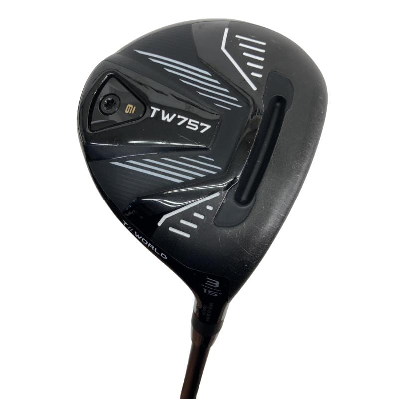 �s�n�t�q�@�v�n�q�k�c�@�s�v�V�T�V�@�R�v