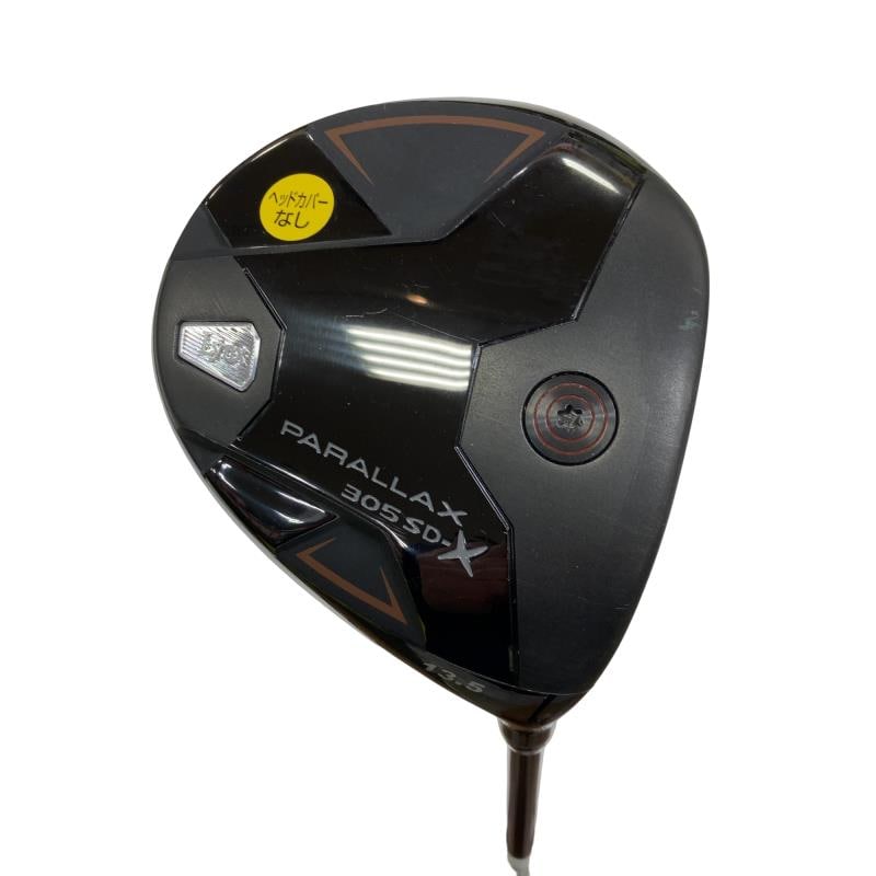 �o�`�q�`�k�k�`�w�@�R�O�T�l�c�@�P�R�D�T°