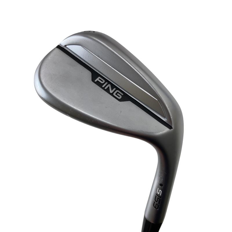 �o�h�m�f�@���P�T�X�@�T�U°�^�P�Q°�@�r