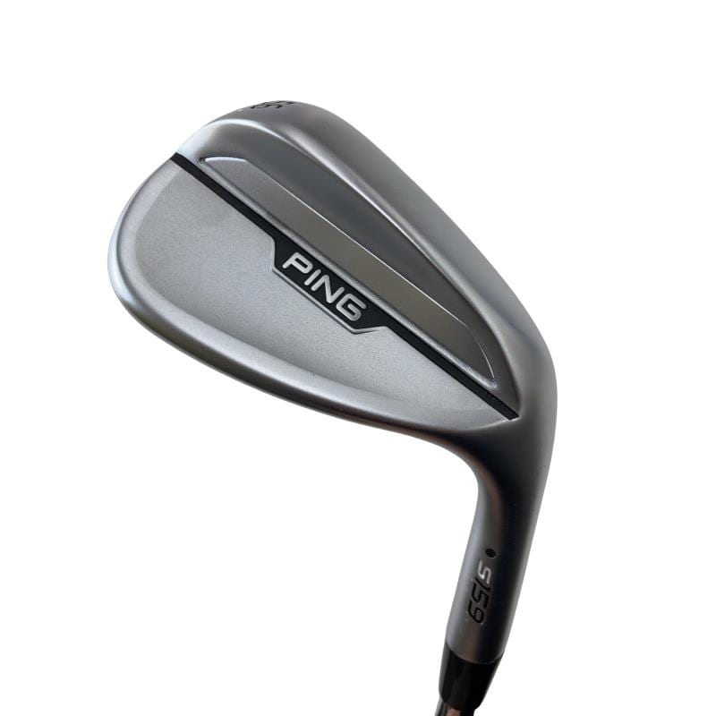 �o�h�m�f�@���P�T�X�@�T�U°�^�P�S°�@�v