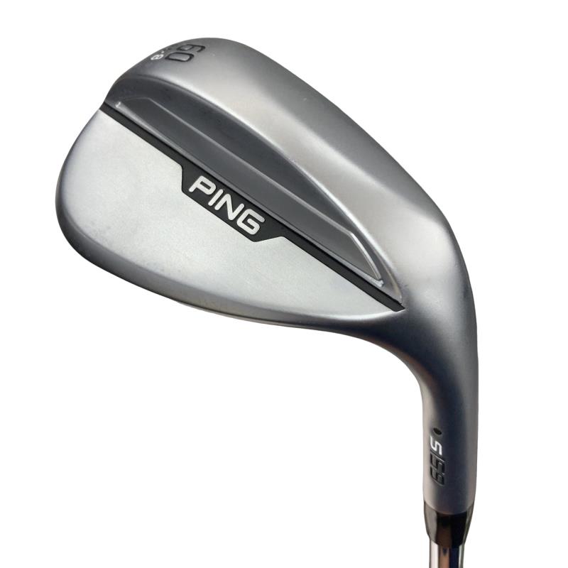 �o�h�m�f�@���P�T�X�@�U�O°�^�O�W°�@�g