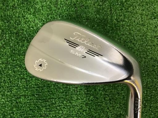 unjdx@rohm@lhkkdc@rlV@cA[N@TO°^PQ°e