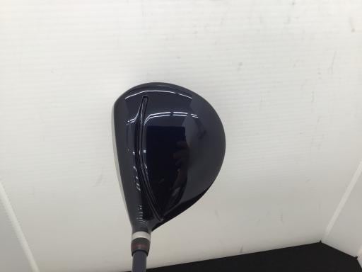 nmnee@`qlriQOQOj@`j`@Tv