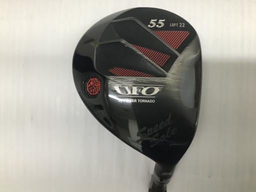 onvdq@snqm`cn@ten@r@TT