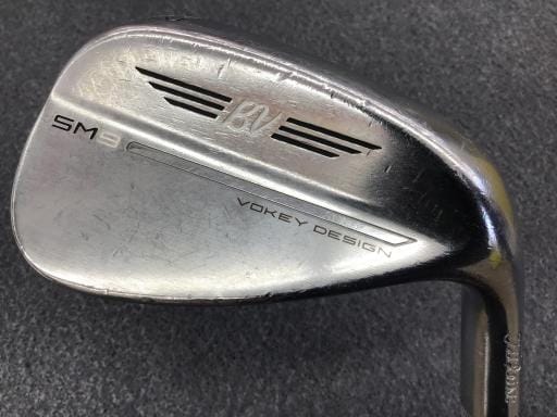 �u�n�j�d�x�@�r�o�h�m�@�l�h�k�k�d�c�@�r�l�X�@�c�A�[�N�����@�T�Q°�^�P�Q°�e