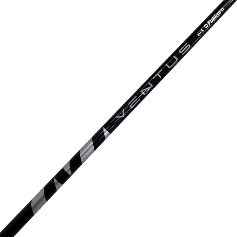 �L�����E�F�C�X���[�u�t���i�p�t�`�m�s�t�l�n�j�@�t�W�N���i�c�q�p�j
