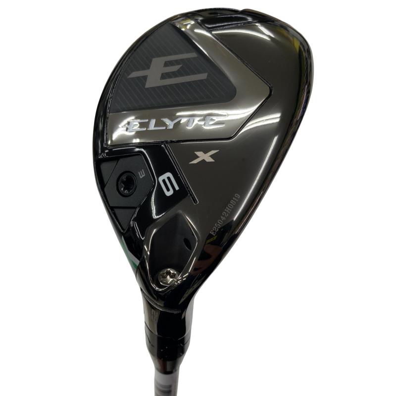 �d�k�x�s�d�@�w�@�t�U�@���f�B�[�X