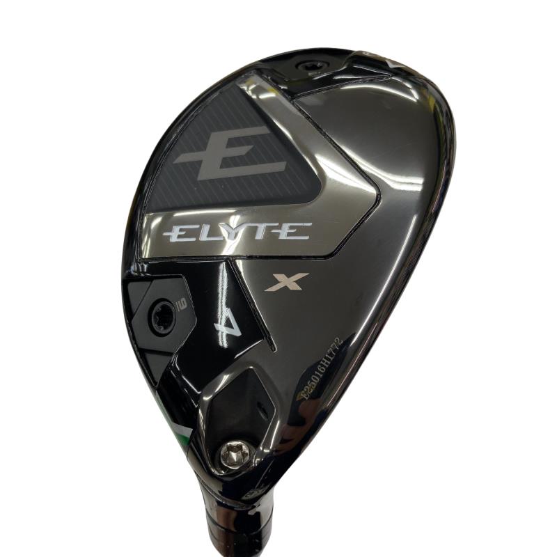 �d�k�x�s�d�@�w�@�t�V�@���f�B�[�X