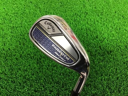 o`q`cxl@l`w@e`rs@TU°