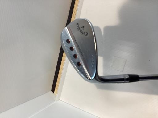 �l�`�b�j�@�c�`�c�c�x�@�S�@�N�������b�L�@�T�S°�^�P�Q°�v�@���t�e�B