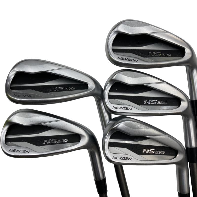 �m�d�w�f�d�m�@�m�r�Q�P�O�@�T�r�i���{���F�T�{�Z�b�g�j