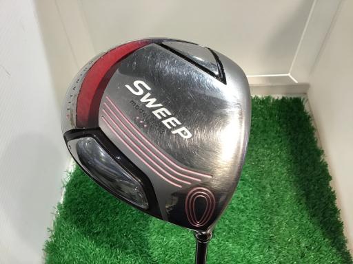 r@l@l|PR@PRDT°@fB[X