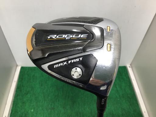 qnftd@rs@l`w@e`rs@PODT°