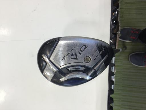 中古ゴルフクラブ在庫数55万本！ゴルフのことならゴルフ