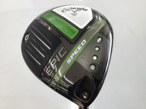 �d�o�h�b�@�r�o�d�d�c�@�P�O�D�T°