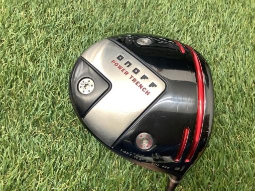 nmneeiQOQOj@jtqn@PODT°