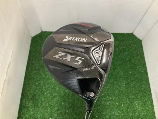 �r�q�h�w�n�m�@�y�w�T�@�l���@�h�h�@�k�r�@�@�X�D�T°