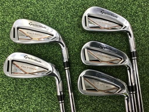 rhl@fknhqd@Tri{FT{Zbgj