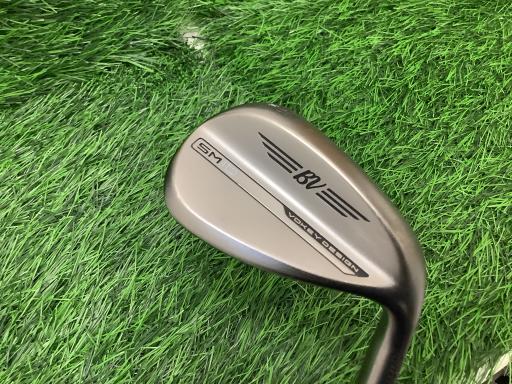 unjdx@rohm@lhkkdc@rlPO@jbP@TW°^PS°j